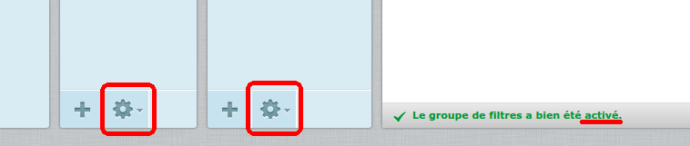 filtre_active