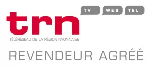 TRN_RevendeurAgree-300×132